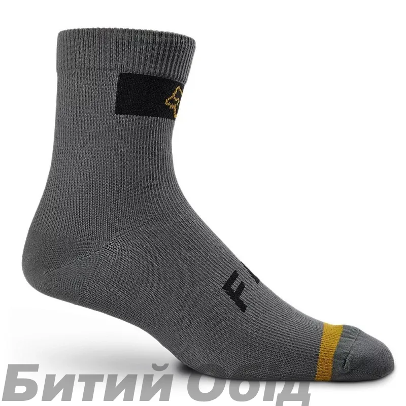 Шкарпетки FOX DEFEND WATER SOCK 