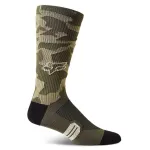Шкарпетки FOX 10" RANGER SOCK [Camo]