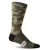 Носки FOX 10" RANGER SOCK [Camo], L/XL