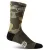 Носки FOX 8" RANGER SOCK [Camo], L/XL