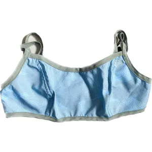 Топик FOX Girls Topo Top 