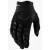 Рукавички Ride 100% AIRMATIC Glove [Charcoal], XXL (12)