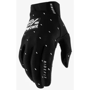 Перчатки Ride 100% RIDEFIT Glove [Slasher]
