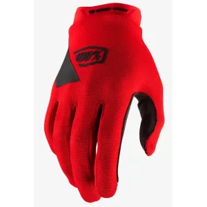 Перчатки Ride 100% RIDECAMP Glove 