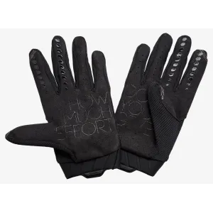 Рукавички Ride 100% GEOMATIC Glove [Black]