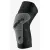 Наколінники Ride 100% RIDECAMP Knee Guard [Grey], Medium