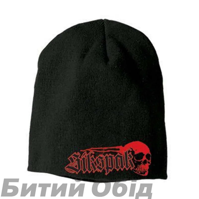 Шкарпетки Ride 100% TRIO Socks 