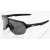 Окуляри Ride 100% S2 - Soft Tact Black - Smoke Lens, Colored Lens