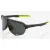 Окуляри Ride 100% S2 - Soft Tact Cool Grey - Smoke Lens, Colored Lens