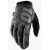 Зимние перчатки RIDE 100% BRISKER Cold Weather [Grey], XXL (12)