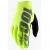 Зимние перчатки RIDE 100% BRISKER Cold Weather [Fluo Yellow], XL (11)