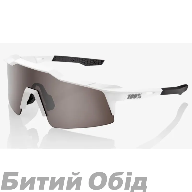 Окуляри Ride 100% SpeedCraft SL 