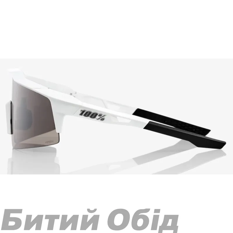 Окуляри Ride 100% SpeedCraft SL 