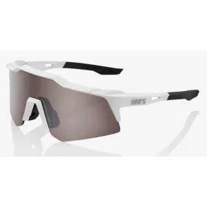 Окуляри Ride 100% SpeedCraft XS