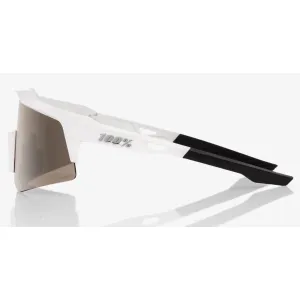 Очки Ride 100% SpeedCraft XS 