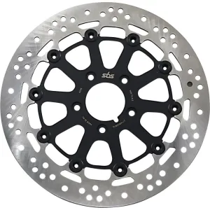 Тормозные диски SBS Upgrade, Stainless Steel