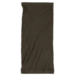 Бафф Aclima LightWool 140 Headover OneSize