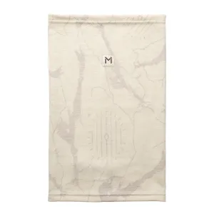 Бафф Aclima Lars Monsen Femunden Headover Light OneSize