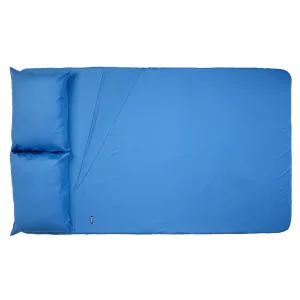Постельное белье Thule Tepui Sheets (Foothill) (TH 901804)