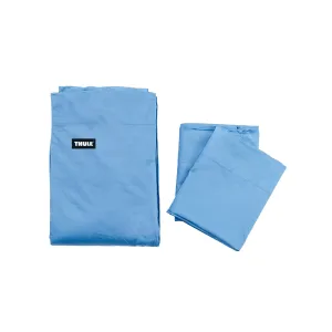 Постільна білизна Thule Tepui Sheets (Foothill) (TH 901804)