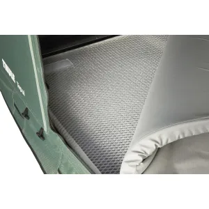 Защита от конденсации Thule Anti-Condensation Mat (Foothill) (TH 901873)