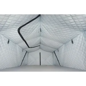 Утеплитель Thule Tepui Insulator (Foothill) (TH 901910)