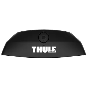 Заглушки штатного місця (4 шт.) Thule Fixpoint Kit Cover 7107 (TH 710750)