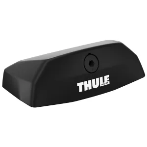 Заглушки штатного місця (4 шт.) Thule Fixpoint Kit Cover 7107 (TH 710750)