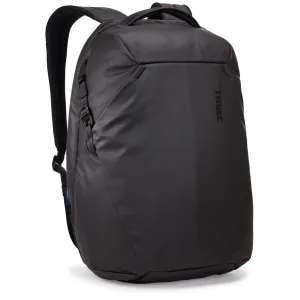 Рюкзак Thule Tact Backpack 21L (TH 3204712)