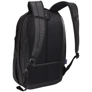 Рюкзак Thule Tact Backpack 21L (TH 3204712)
