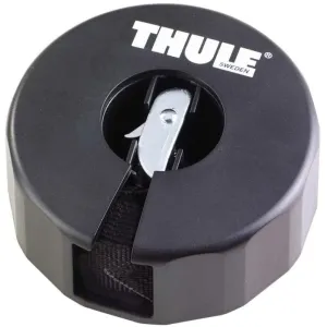 Ремінь з органайзером (4,00m) Thule Strap Organiser 5221 (TH 522100)