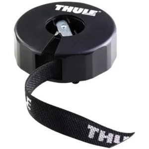 Ремінь з органайзером (4,00m) Thule Strap Organiser 5221 (TH 522100)
