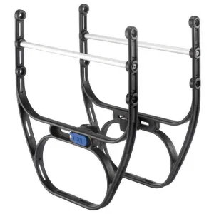 Бічні рами Thule Pack ’n Pedal Side Frames (TH 100017)