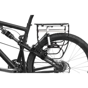 Бічні рами Thule Pack ’n Pedal Side Frames (TH 100017)
