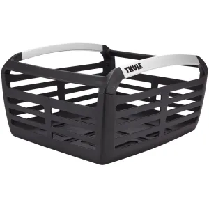 Кошик Thule Pack ’n Pedal Basket (TH 100050)