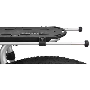 Комплект розширення Thule Pack ’n Pedal Rail Extender Kit (TH 100044)