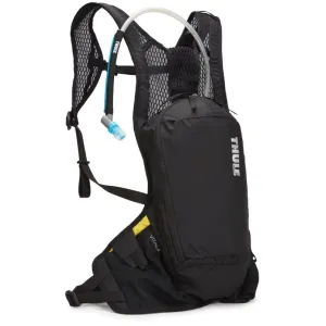 Гидратор Thule Vital 3L 