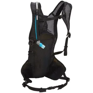 Гидратор Thule Vital 3L 