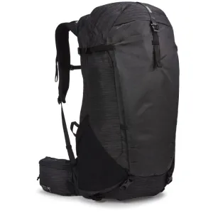 Туристический рюкзак Thule Topio 30L (Black) (TH 3204503)