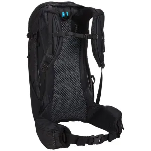 Туристический рюкзак Thule Topio 30L (Black) (TH 3204503)
