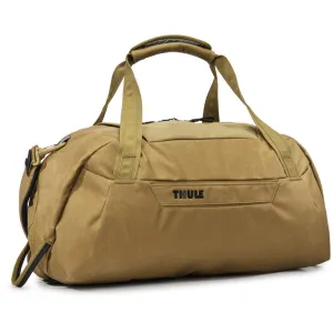 Дорожня сумка Thule Aion Duffel 35L