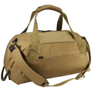 Дорожня сумка Thule Aion Duffel 35L