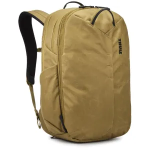 Рюкзак Thule Aion Travel Backpack 28L 