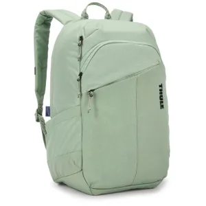 Рюкзак Thule Exeo Backpack 28L 