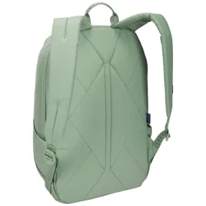 Рюкзак Thule Exeo Backpack 28L 