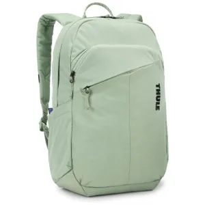 Рюкзак Thule Indago Backpack 23L 