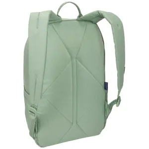 Рюкзак Thule Indago Backpack 23L 