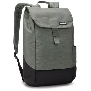 Рюкзак Thule Lithos Backpack 16L 