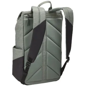 Рюкзак Thule Lithos Backpack 16L 