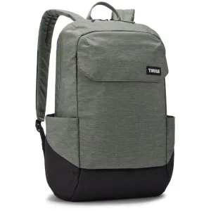 Рюкзак Thule Lithos Backpack 20L 